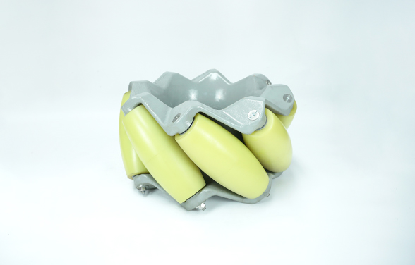 MK平台_MK（中国）一站式服务平台图片