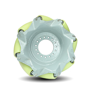 MK平台_MK（中国）一站式服务平台参数对比图