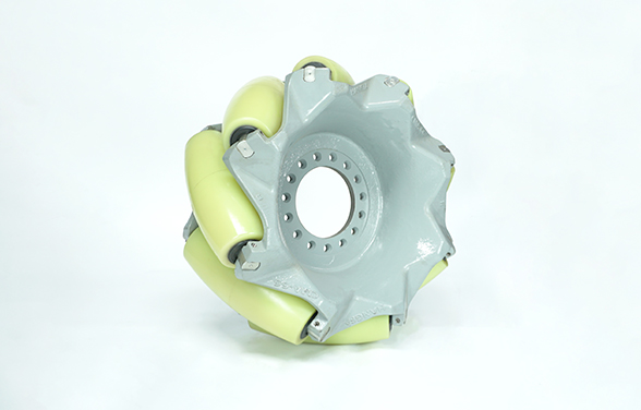 MK平台_MK（中国）一站式服务平台图片