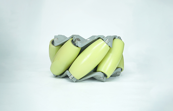 MK平台_MK（中国）一站式服务平台图片