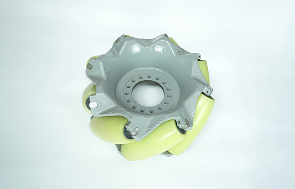 MK平台_MK（中国）一站式服务平台图片