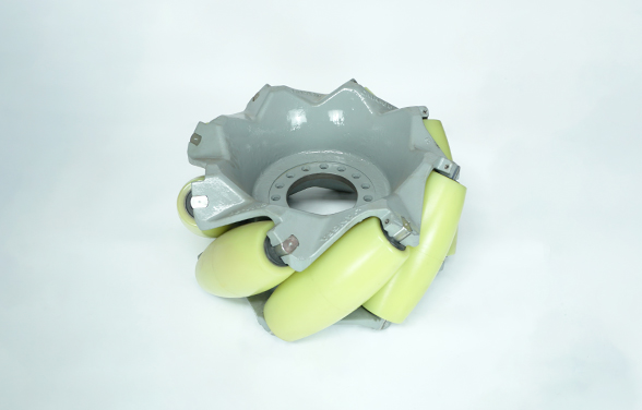 MK平台_MK（中国）一站式服务平台图片