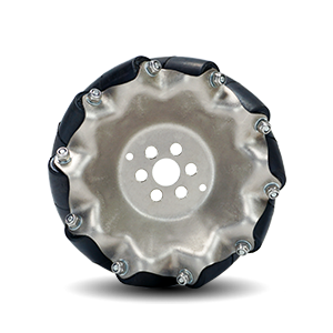 MK平台_MK（中国）一站式服务平台参数对比图