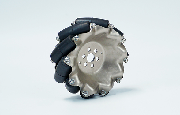 MK平台_MK（中国）一站式服务平台图片