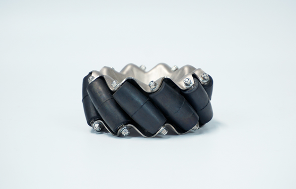 MK平台_MK（中国）一站式服务平台图片