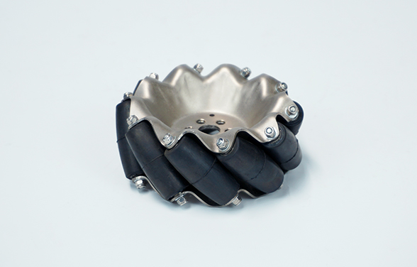 MK平台_MK（中国）一站式服务平台图片