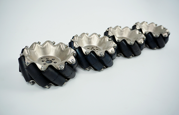 MK平台_MK（中国）一站式服务平台图片