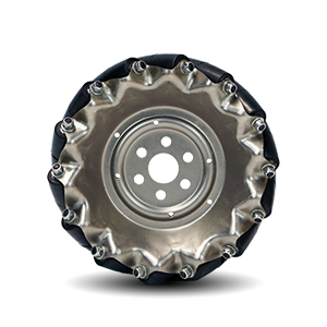 MK平台_MK（中国）一站式服务平台参数对比图