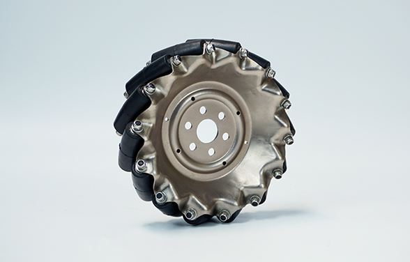 MK平台_MK（中国）一站式服务平台图片