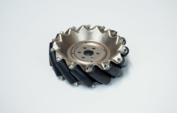 MK平台_MK（中国）一站式服务平台图片