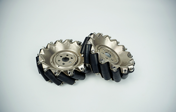 MK平台_MK（中国）一站式服务平台图片