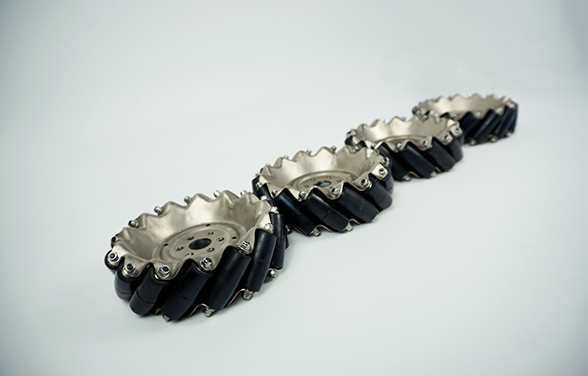 MK平台_MK（中国）一站式服务平台图片