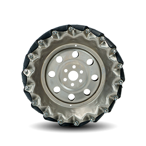 MK平台_MK（中国）一站式服务平台参数对比图