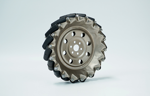 MK平台_MK（中国）一站式服务平台图片