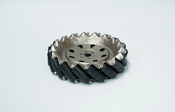 MK平台_MK（中国）一站式服务平台图片