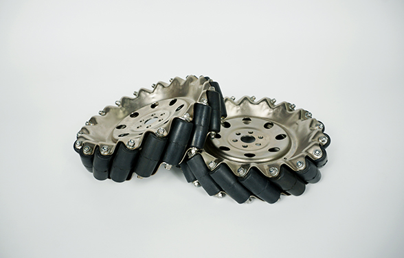 MK平台_MK（中国）一站式服务平台图片