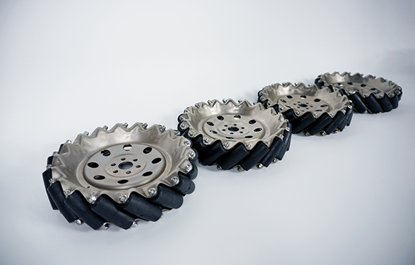 MK平台_MK（中国）一站式服务平台图片