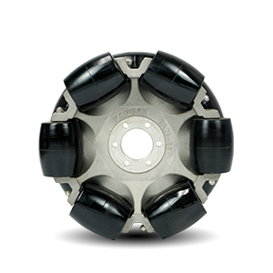 MK平台_MK（中国）一站式服务平台参数对比图