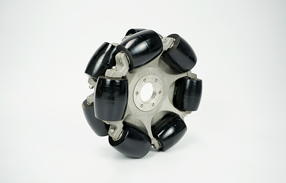 MK平台_MK（中国）一站式服务平台图片