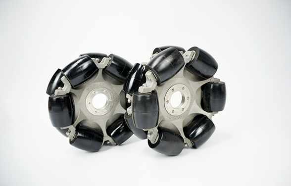 MK平台_MK（中国）一站式服务平台图片