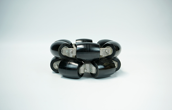 MK平台_MK（中国）一站式服务平台图片