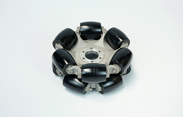 MK平台_MK（中国）一站式服务平台图片