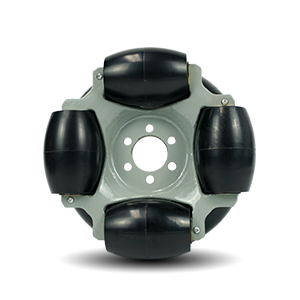 MK平台_MK（中国）一站式服务平台参数对比图