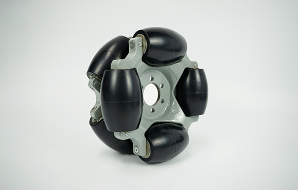 MK平台_MK（中国）一站式服务平台图片