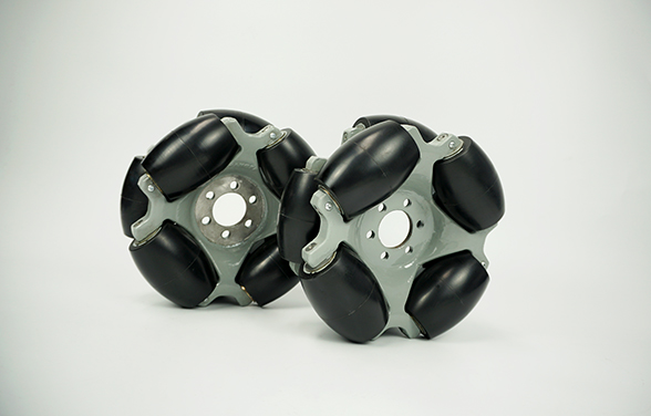 MK平台_MK（中国）一站式服务平台图片