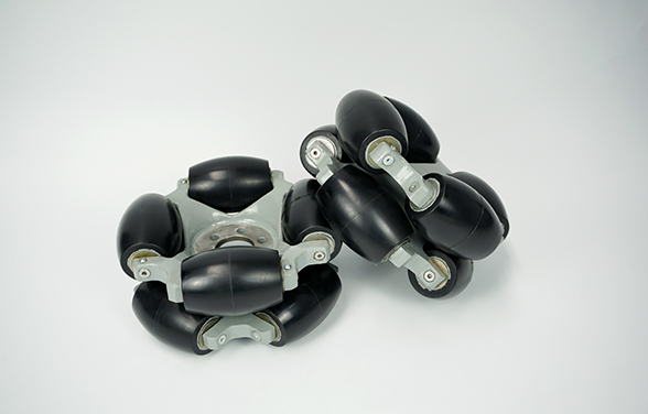 MK平台_MK（中国）一站式服务平台图片