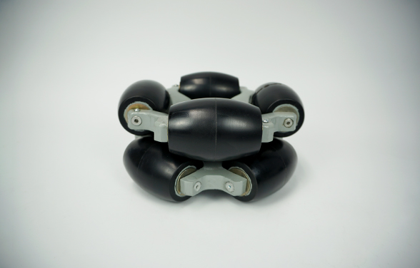 MK平台_MK（中国）一站式服务平台图片