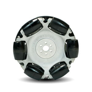 MK平台_MK（中国）一站式服务平台参数对比图