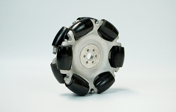 MK平台_MK（中国）一站式服务平台图片