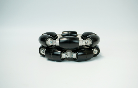 MK平台_MK（中国）一站式服务平台图片