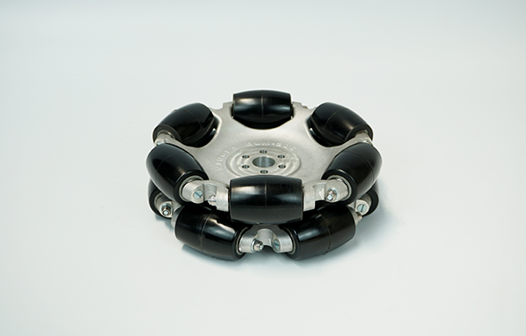 MK平台_MK（中国）一站式服务平台图片