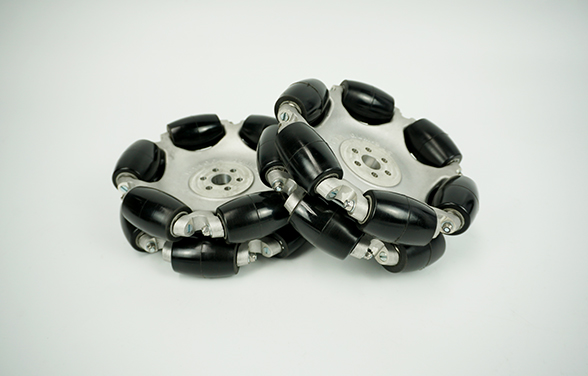 MK平台_MK（中国）一站式服务平台图片