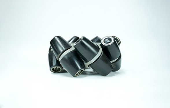 MK平台_MK（中国）一站式服务平台图片