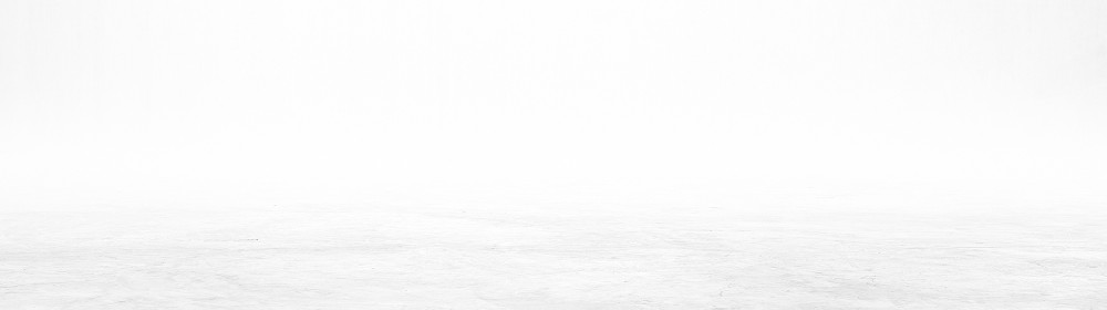 MK平台_MK（中国）一站式服务平台背景图