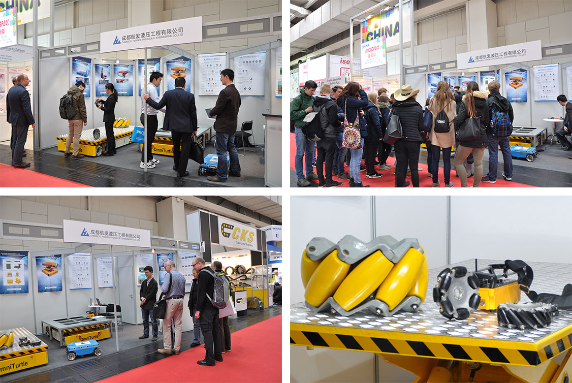 成都MK平台_MK（中国）一站式服务平台惊艳亮相德国汉诺威展-MK平台_MK（中国）一站式服务平台机器人-5.jpg