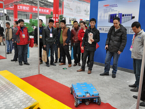 MK平台_MK（中国）一站式服务平台参加2015中国西部国际装备制造业博览会-展会现场-3.jpg