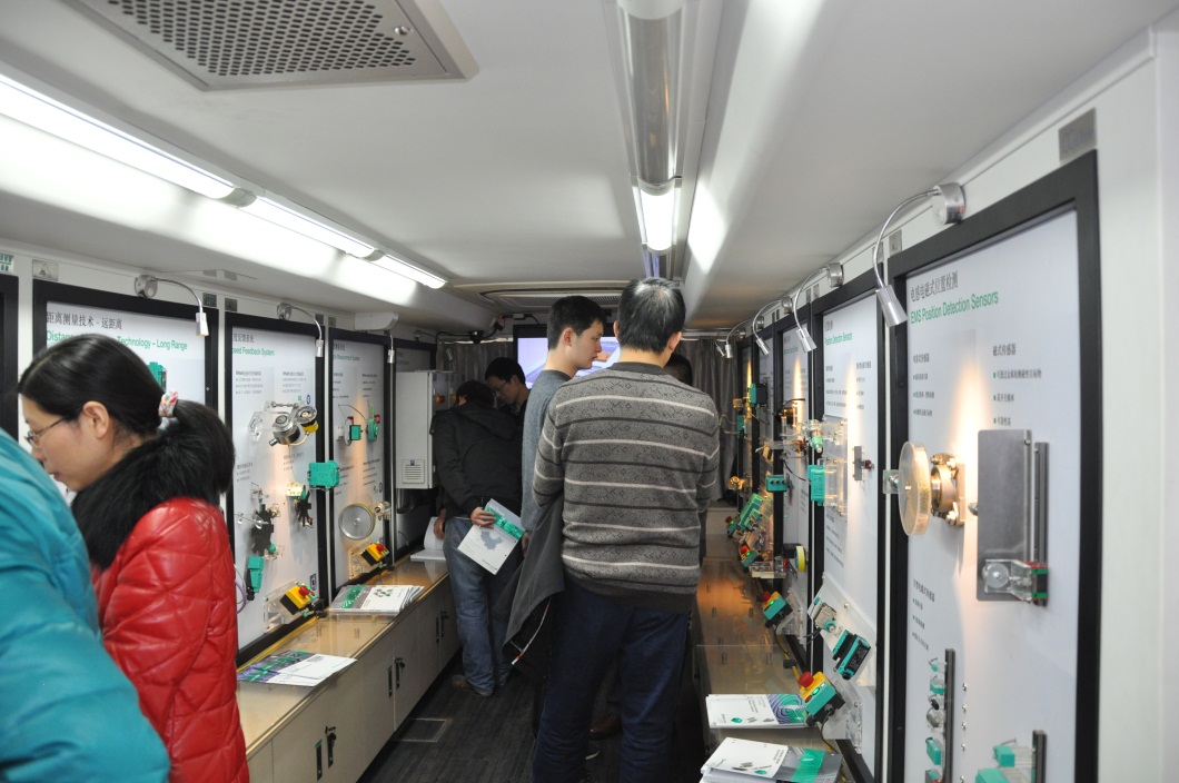 倍加福携多款传感器探访MK平台_MK（中国）一站式服务平台公司-3.jpg