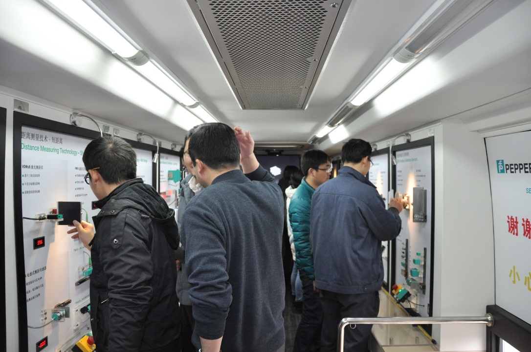 倍加福携多款传感器探访MK平台_MK（中国）一站式服务平台公司-5.jpg