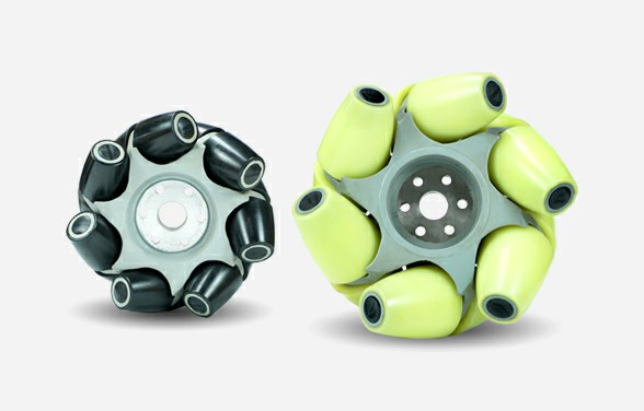 MK平台_MK（中国）一站式服务平台系列图片