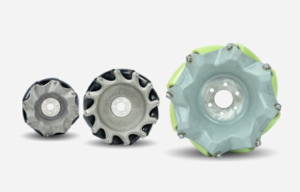 MK平台_MK（中国）一站式服务平台系列图片