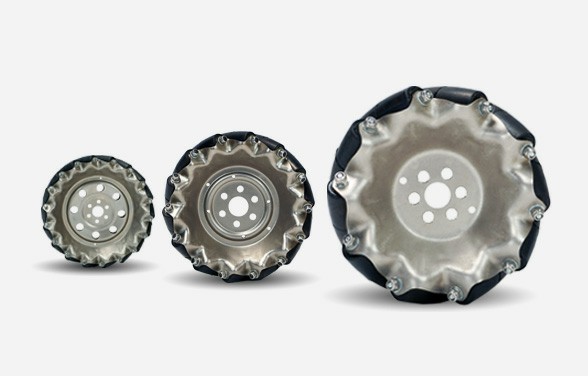 MK平台_MK（中国）一站式服务平台系列图片