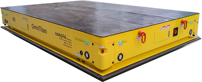 MK平台_MK（中国）一站式服务平台展示图片