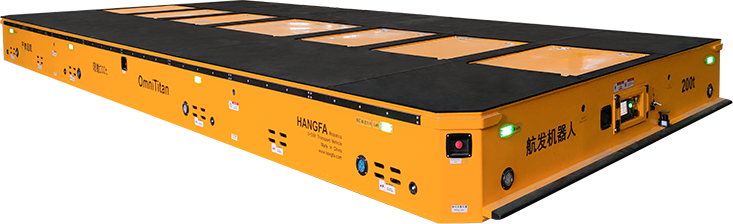 MK平台_MK（中国）一站式服务平台展示图片