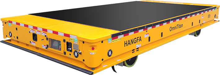 MK平台_MK（中国）一站式服务平台展示图片