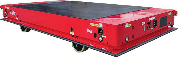 MK平台_MK（中国）一站式服务平台展示图片