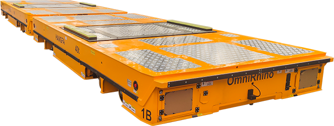 MK平台_MK（中国）一站式服务平台展示图片